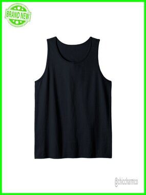Bubble Milk Tea Tank Top Chinese Zodiac Animals Anime Kawaii Cute